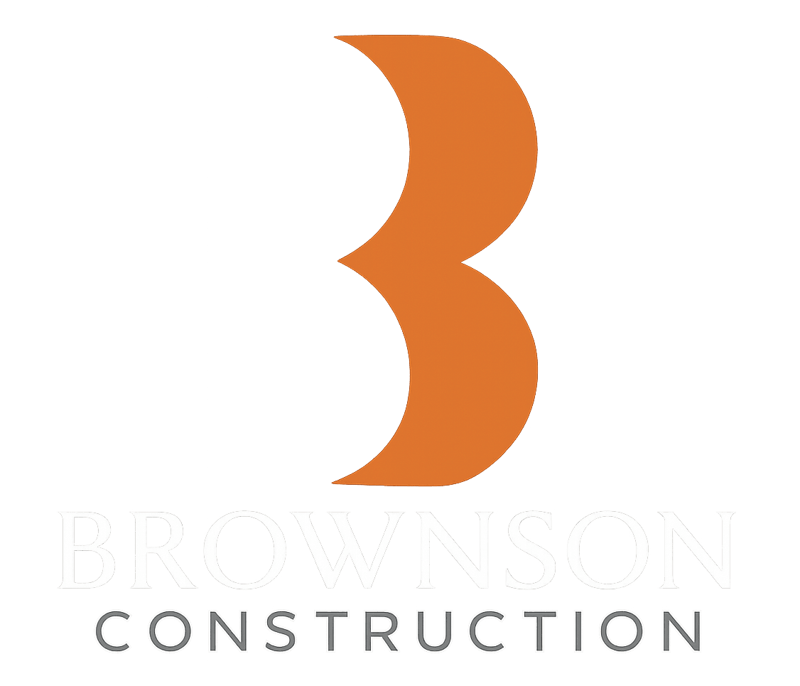 Brownson Construction